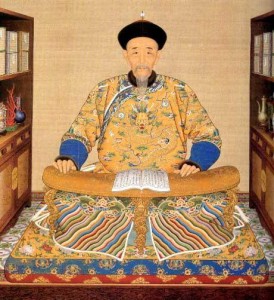 怎么在电脑上设置图片打开默认方式